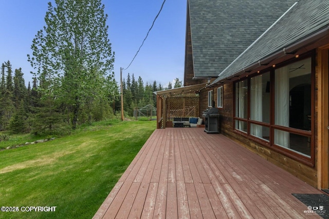 42520 National Ave, Soldotna, AK 99669 - photo 7
