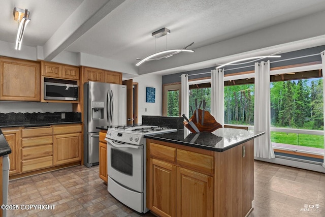 42520 National Ave, Soldotna, AK 99669 - photo 14