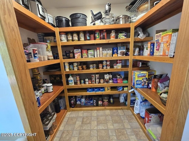 42520 National Ave, Soldotna, AK 99669 - photo 18