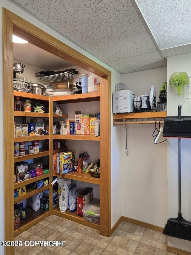 42520 National Ave, Soldotna, AK 99669 - photo 20