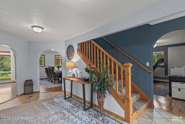 42520 National Ave, Soldotna, AK 99669 - photo 28
