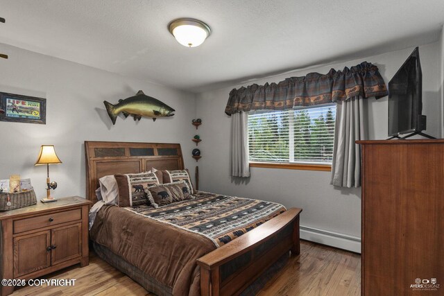 42520 National Ave, Soldotna, AK 99669 - photo 34