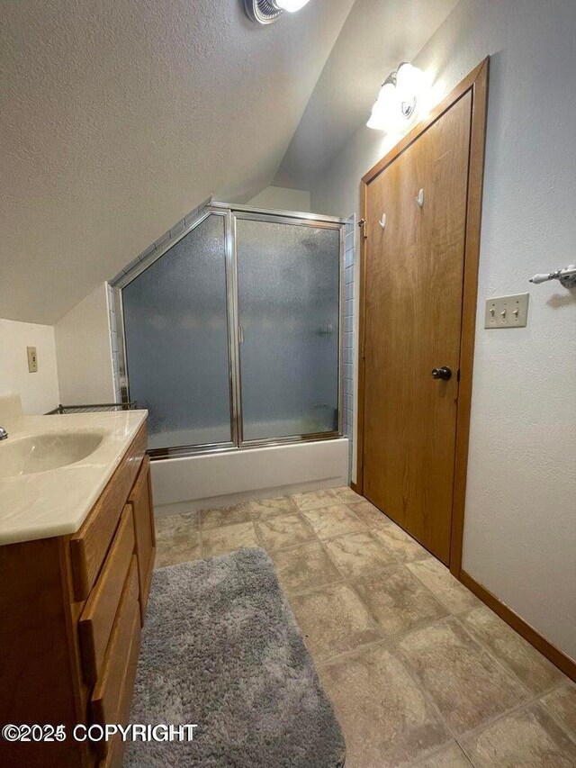 42520 National Ave, Soldotna, AK 99669 - photo 39
