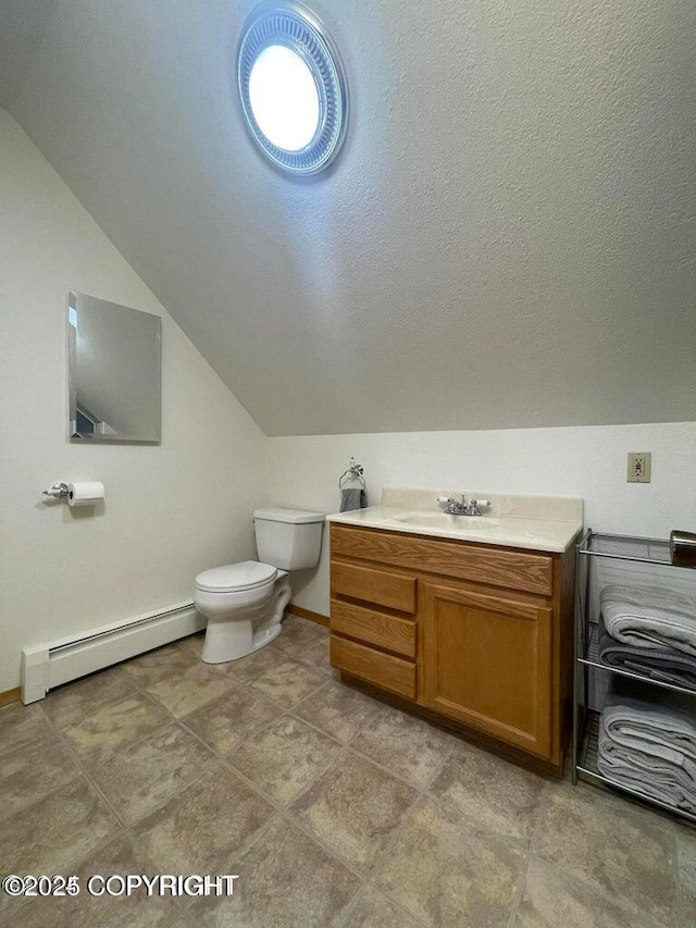 42520 National Ave, Soldotna, AK 99669 - photo 37