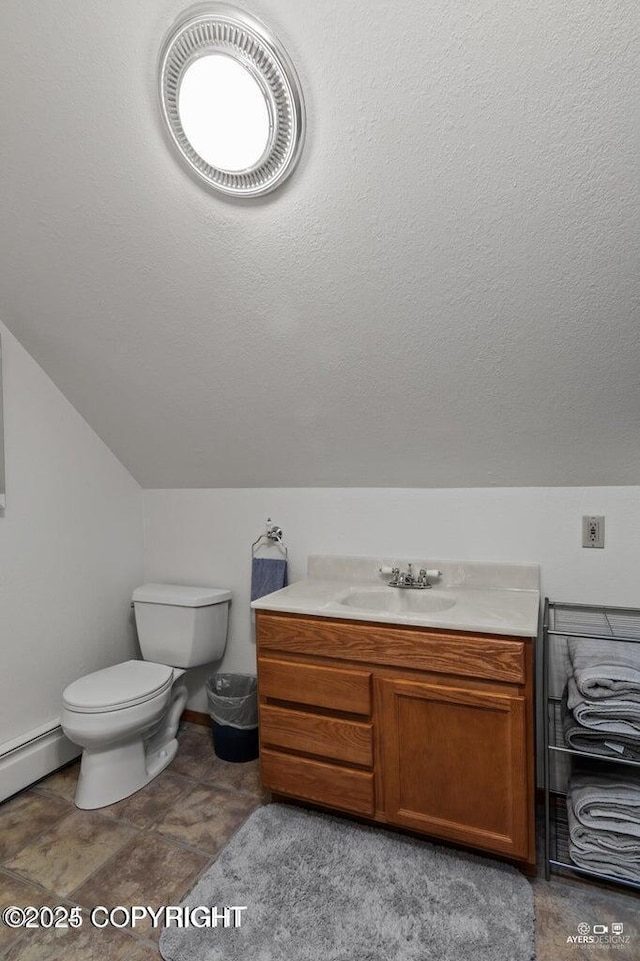 42520 National Ave, Soldotna, AK 99669 - photo 40