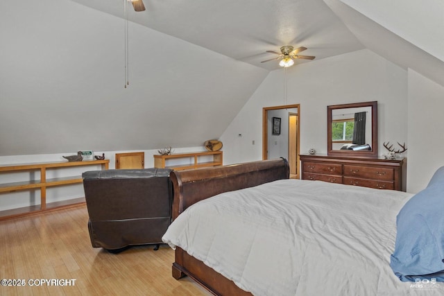 42520 National Ave, Soldotna, AK 99669 - photo 42