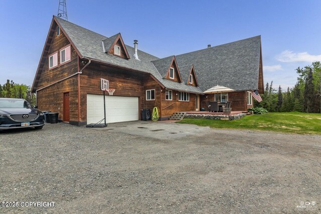 42520 National Ave, Soldotna, AK 99669 - photo 43