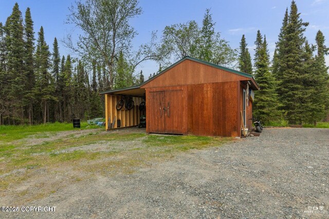 42520 National Ave, Soldotna, AK 99669 - photo 44