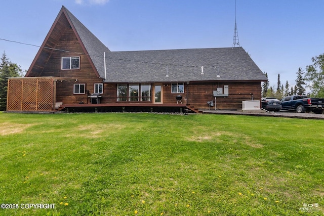 42520 National Ave, Soldotna, AK 99669 - photo 48