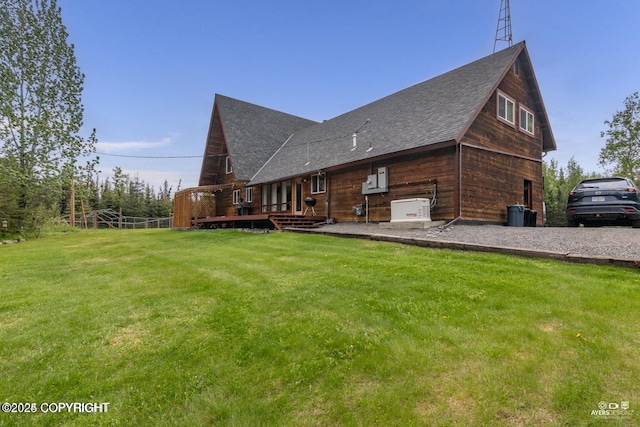 42520 National Ave, Soldotna, AK 99669 - photo 50