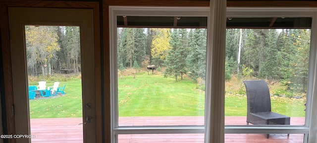 42520 National Ave, Soldotna, AK 99669 - photo 55