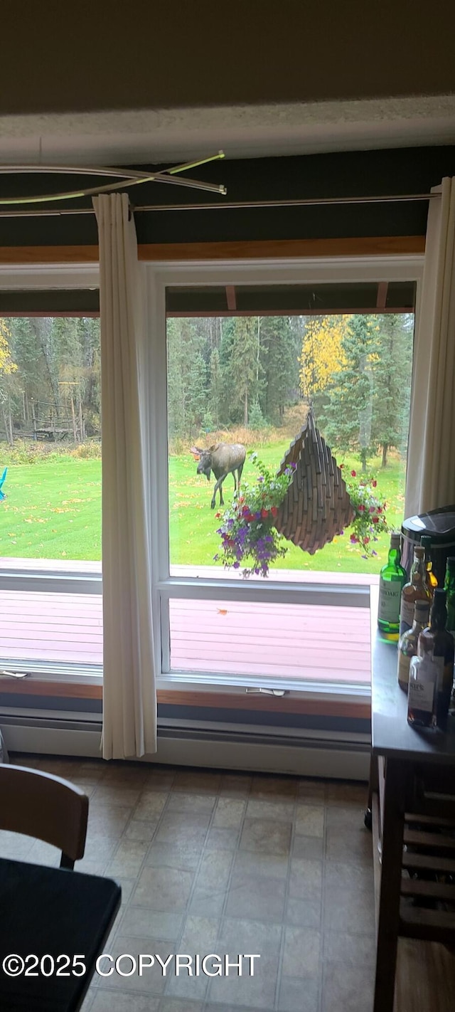 42520 National Ave, Soldotna, AK 99669 - photo 57