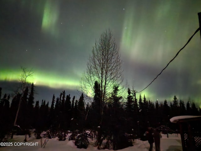 42520 National Ave, Soldotna, AK 99669 - photo 86