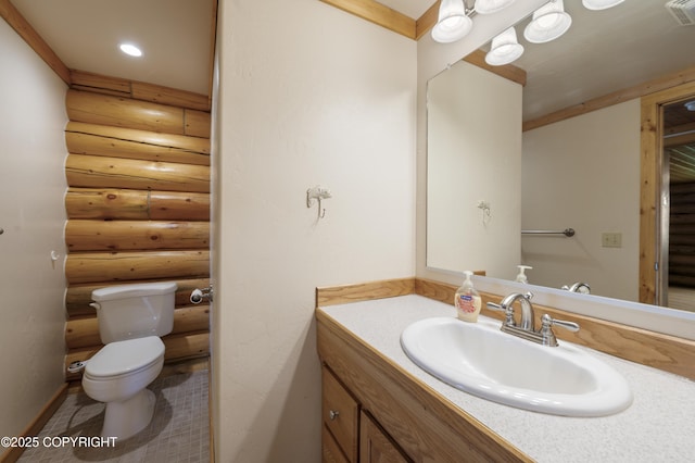 64264 Mineral Dr, Homer, AK 99603 - photo 22