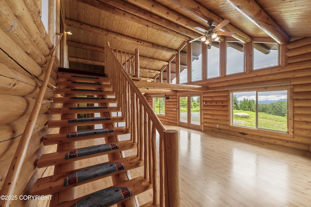 64264 Mineral Dr, Homer, AK 99603 - photo 27