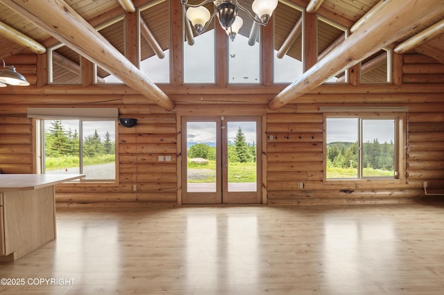 64264 Mineral Dr, Homer, AK 99603 - photo 7