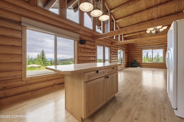 64264 Mineral Dr, Homer, AK 99603 - photo 12