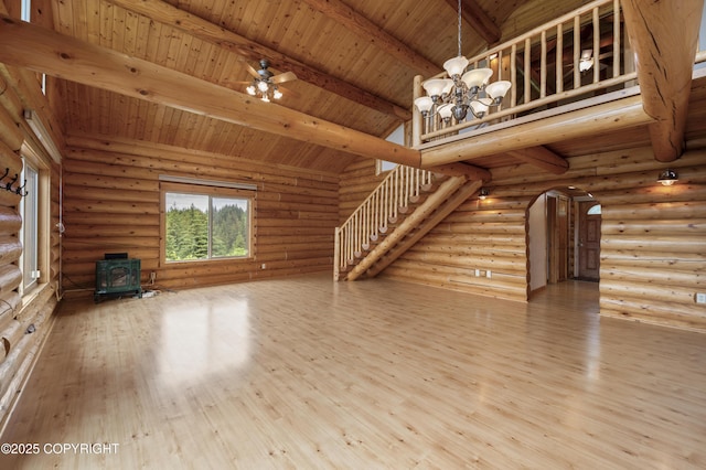 64264 Mineral Dr, Homer, AK 99603 - photo 8