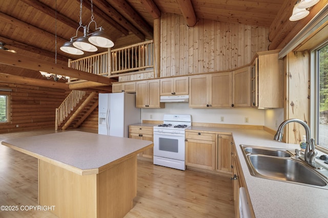 64264 Mineral Dr, Homer, AK 99603 - photo 10