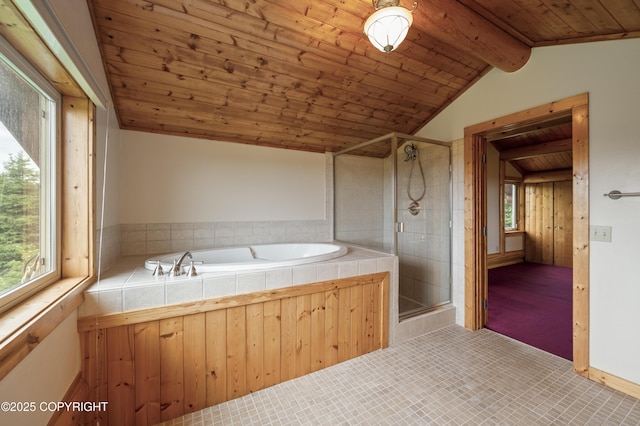64264 Mineral Dr, Homer, AK 99603 - photo 36