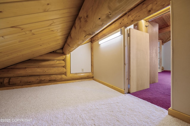 64264 Mineral Dr, Homer, AK 99603 - photo 34