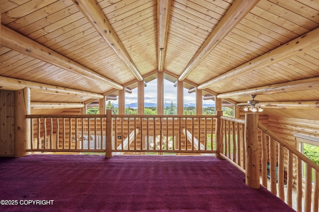 64264 Mineral Dr, Homer, AK 99603 - photo 29