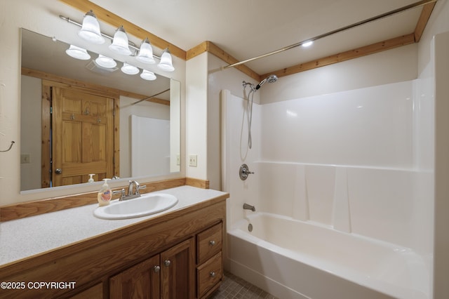 64264 Mineral Dr, Homer, AK 99603 - photo 23