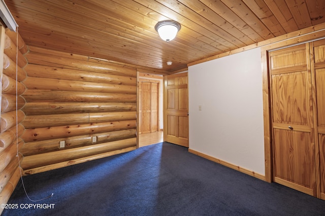 64264 Mineral Dr, Homer, AK 99603 - photo 25