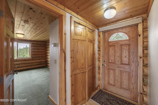 64264 Mineral Dr, Homer, AK 99603 - photo 18