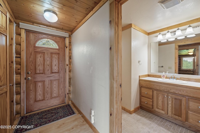 64264 Mineral Dr, Homer, AK 99603 - photo 21