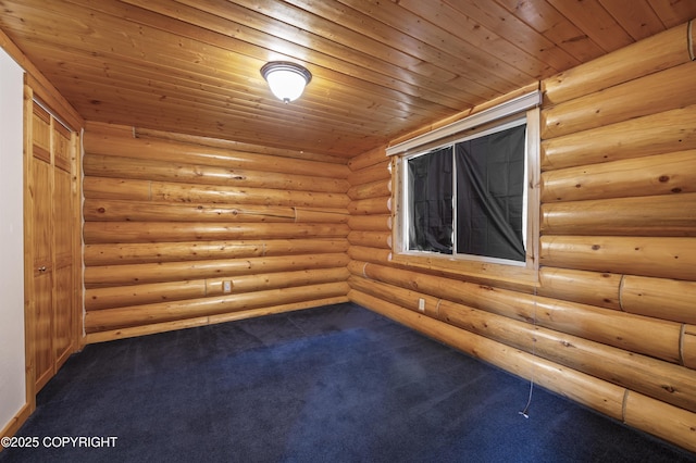 64264 Mineral Dr, Homer, AK 99603 - photo 26
