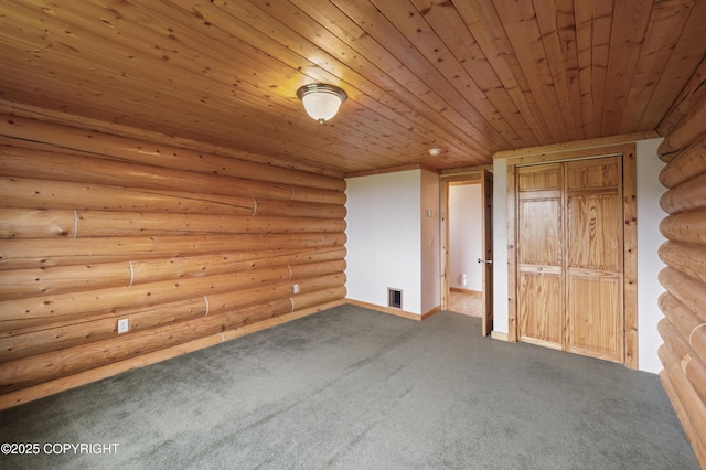 64264 Mineral Dr, Homer, AK 99603 - photo 19