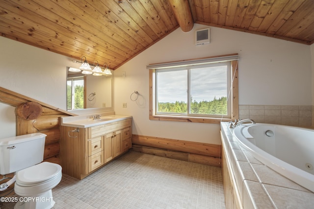 64264 Mineral Dr, Homer, AK 99603 - photo 35