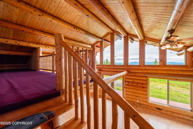 64264 Mineral Dr, Homer, AK 99603 - photo 28