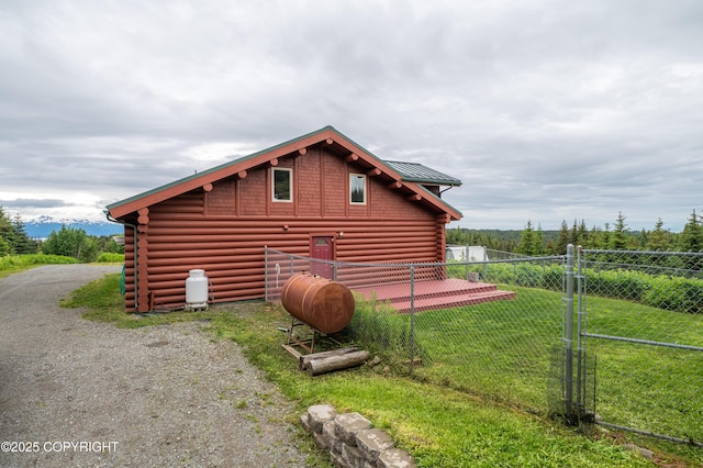 64264 Mineral Dr, Homer, AK 99603 - photo 38