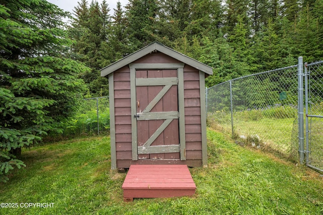 64264 Mineral Dr, Homer, AK 99603 - photo 40