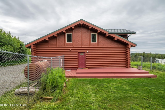 64264 Mineral Dr, Homer, AK 99603 - photo 41