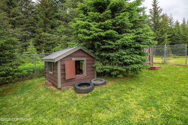 64264 Mineral Dr, Homer, AK 99603 - photo 42