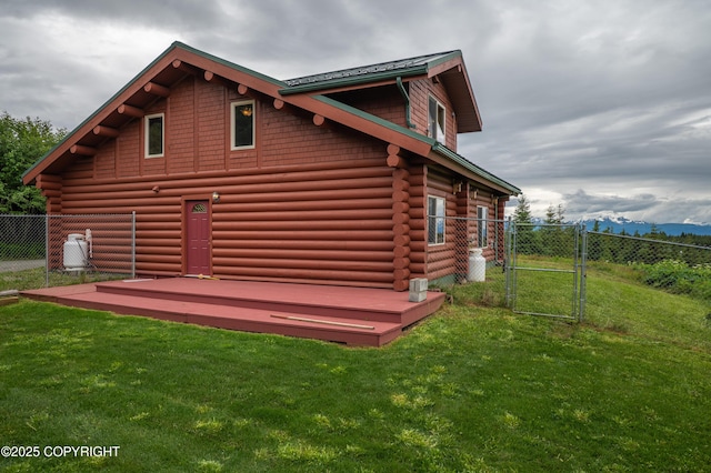 64264 Mineral Dr, Homer, AK 99603 - photo 43