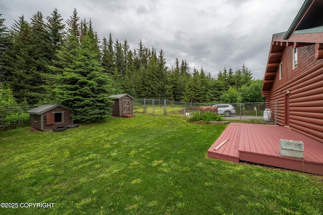 64264 Mineral Dr, Homer, AK 99603 - photo 44