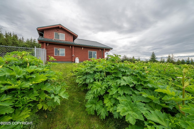 64264 Mineral Dr, Homer, AK 99603 - photo 46