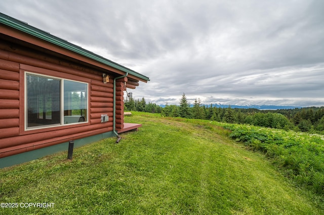 64264 Mineral Dr, Homer, AK 99603 - photo 47
