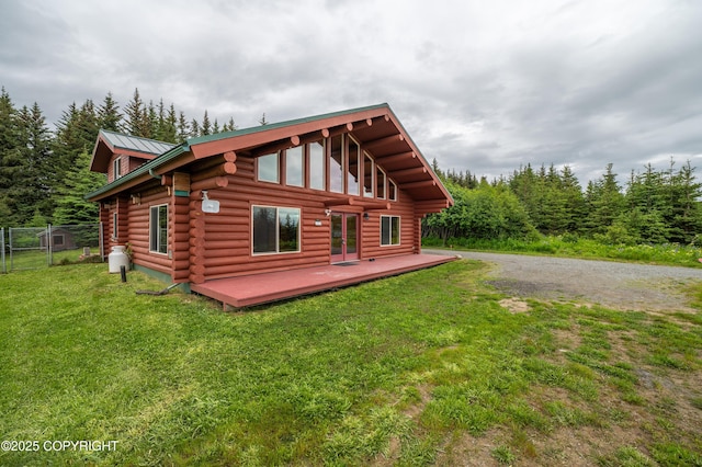 64264 Mineral Dr, Homer, AK 99603 - photo 48
