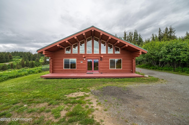64264 Mineral Dr, Homer, AK 99603 - photo 52