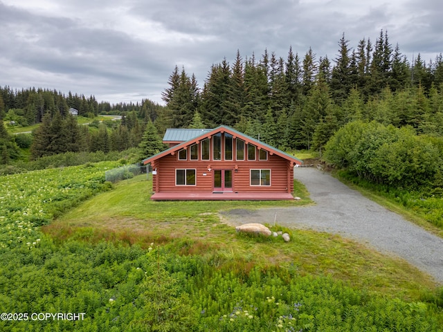 64264 Mineral Dr, Homer, AK 99603 - photo 50