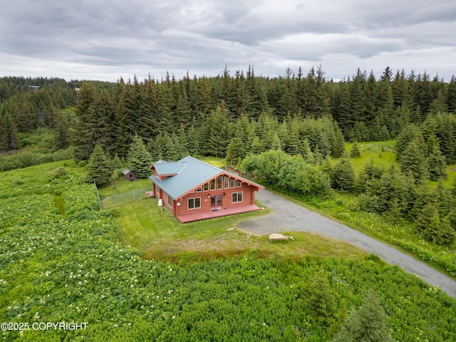 64264 Mineral Dr, Homer, AK 99603 - photo 54
