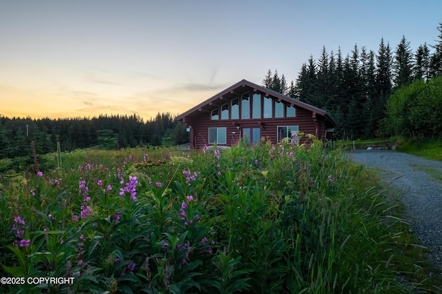 64264 Mineral Dr, Homer, AK 99603 - photo 49