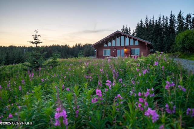64264 Mineral Dr, Homer, AK 99603 - photo 1