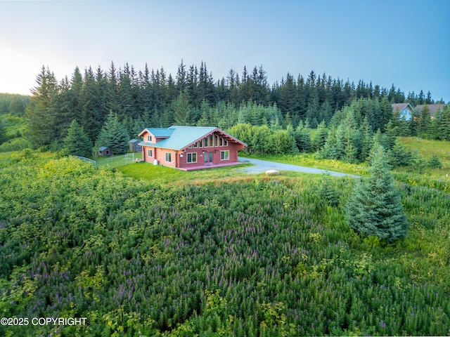 64264 Mineral Dr, Homer, AK 99603 - photo 2