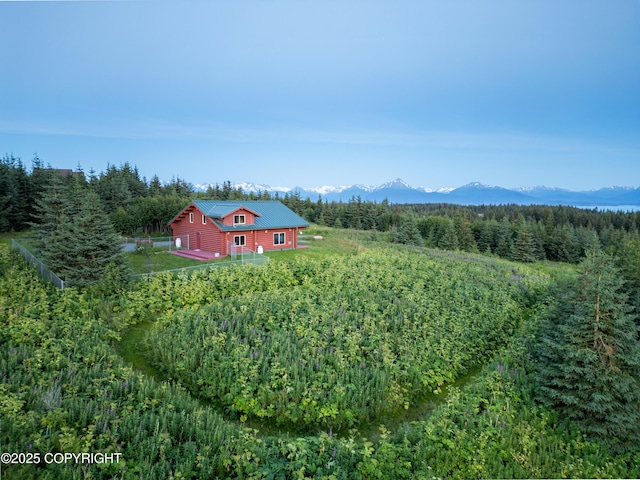 64264 Mineral Dr, Homer, AK 99603 - photo 3